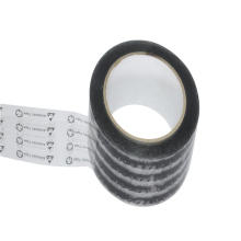 Silicone Adhesive ESD Anti-static Polyimide Marking Tape for Industrial